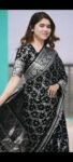 বধুয়া বেনারসি শাড়ী