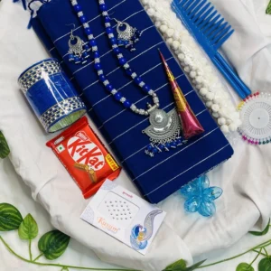 💙 নীল আকাশ গিফট প্যাকেজ